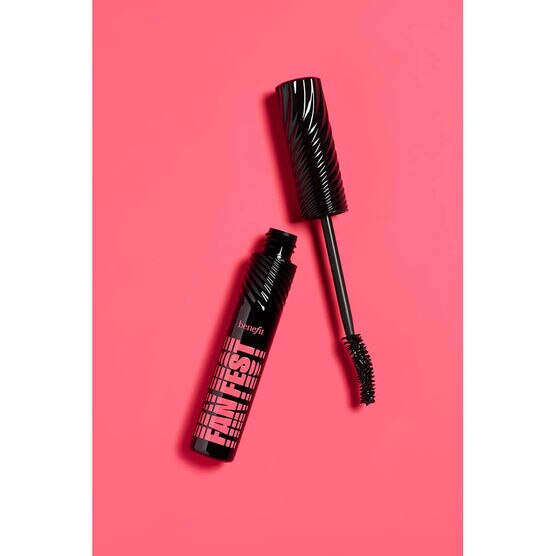 FAN FEST MASCARA MINI
